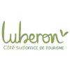 Logo of the association Luberon Côté Sud